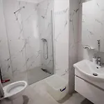 Fuya Appartement *