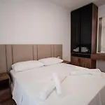 Fuya Appartement