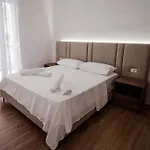 Fuya Appartement *