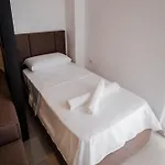 Fuya Appartement Shëngjin