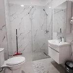 Fuya Appartement