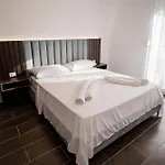 Fuya Appartement