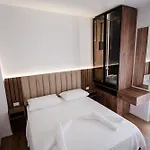 Appartement Fuya *