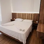 Fuya Appartement