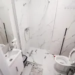 Fuya Appartement Shëngjin