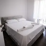 Fuya Appartement Shëngjin