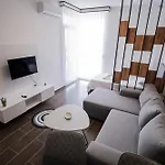 Fuya Appartement