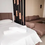 Fuya Appartement *
